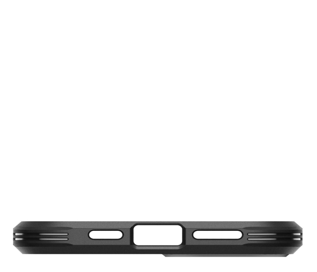 SPIGEN Tough Armor Mag Magsafe do iPhone 15 black ACS06811 - 1178898 - zdjęcie 8